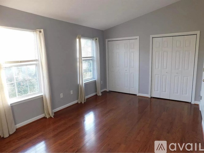 Source URL: https://prod-avail.s3.amazonaws.com/public_images/41506749/listing/14.e9b674a0939ae6230b2a1a3874157a91-uncropped_scaled_within_1536_1152.jpg