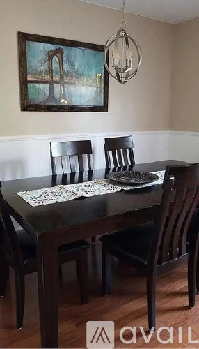 Source URL: https://prod-avail.s3.amazonaws.com/public_images/41506737/listing/03.078fe090b50e6158b605b02f9d07f85e-uncropped_scaled_within_1536_1152.jpg