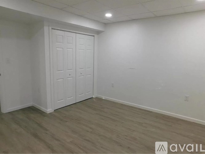 Source URL: https://prod-avail.s3.amazonaws.com/public_images/41506739/listing/16.49107b3dd4d4ca04169cbe4a58a19fff-uncropped_scaled_within_1536_1152.jpg