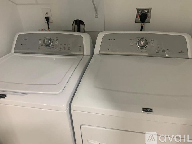 Source URL: https://prod-avail.s3.amazonaws.com/public_images/41506740/listing/17.f651168f6d453aee6ec4bd8cb7e5a01a-uncropped_scaled_within_1536_1152.jpg