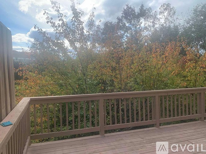 Source URL: https://prod-avail.s3.amazonaws.com/public_images/41506758/listing/25.ea788b026c322ecd6d4baf399d84adba-uncropped_scaled_within_1536_1152-ezgif.com-webp-to-jpg-converter.jpg