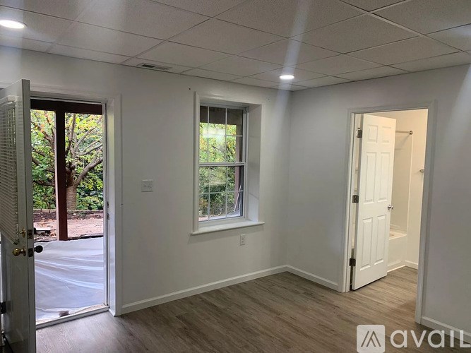 Source URL: https://prod-avail.s3.amazonaws.com/public_images/41506755/listing/23.282fa414d6fbafe330430282f6245f2e-uncropped_scaled_within_1536_1152-ezgif.com-webp-to-jpg-converter.jpg