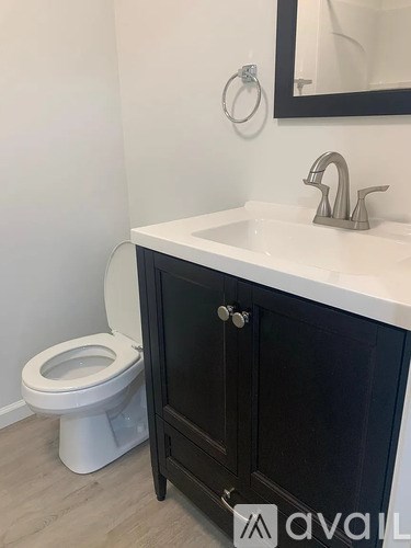 Source URL: https://prod-avail.s3.amazonaws.com/public_images/41506751/listing/20.8d8d72bf8bd1a6b17e80c02e1a1b507b-uncropped_scaled_within_1536_1152.jpg