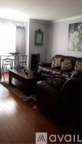 Source URL: https://prod-avail.s3.amazonaws.com/public_images/41506733/listing/02.d92b21d6c6ff674ec70ab82bb7022a93-uncropped_scaled_within_1536_1152.jpg