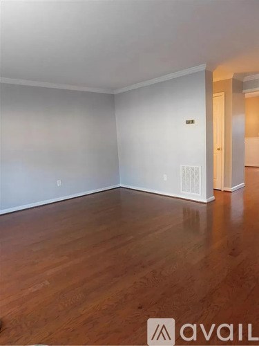 Source URL: https://prod-avail.s3.amazonaws.com/public_images/41506735/listing/06.18b537492fef792f5cc3384ca281f607-uncropped_scaled_within_1536_1152.jpg