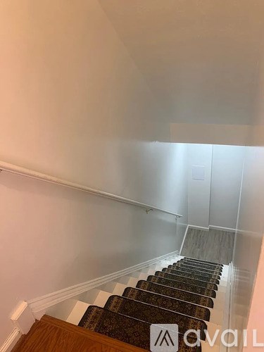 Source URL: https://prod-avail.s3.amazonaws.com/public_images/41506738/listing/19.8ad59c4a2e566202a0c4a90430e30233-uncropped_scaled_within_1536_1152.jpg