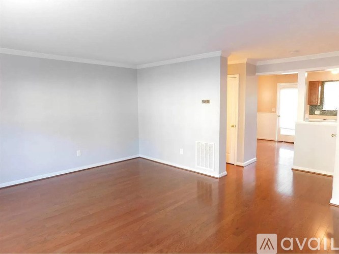 Source URL: https://prod-avail.s3.amazonaws.com/public_images/41506743/listing/04.ae17d9f6f86488c3960b4a137e60d8b7-uncropped_scaled_within_1536_1152.jpg