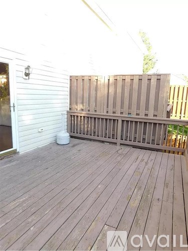 Source URL: https://prod-avail.s3.amazonaws.com/public_images/41506748/listing/12.254734e6b182962c4ddbfc9c92c68268-uncropped_scaled_within_1536_1152.jpg