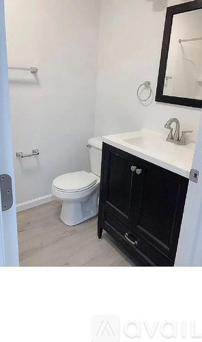 Source URL: https://prod-avail.s3.amazonaws.com/public_images/41506734/listing/13.e9b674a0939ae6230b2a1a3874157a91-uncropped_scaled_within_1536_1152.jpg