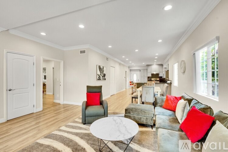 Source URL: https://prod-avail.s3.amazonaws.com/public_images/41506655/listing/1826_N_Berendo_Street-17_(1).jpg