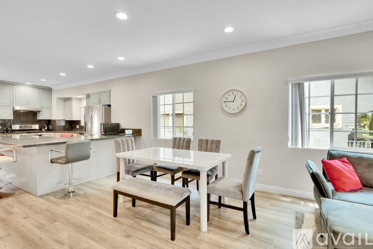 Source URL: https://prod-avail.s3.amazonaws.com/public_images/41506658/listing/1826_N_Berendo_Street-24_(1).jpg