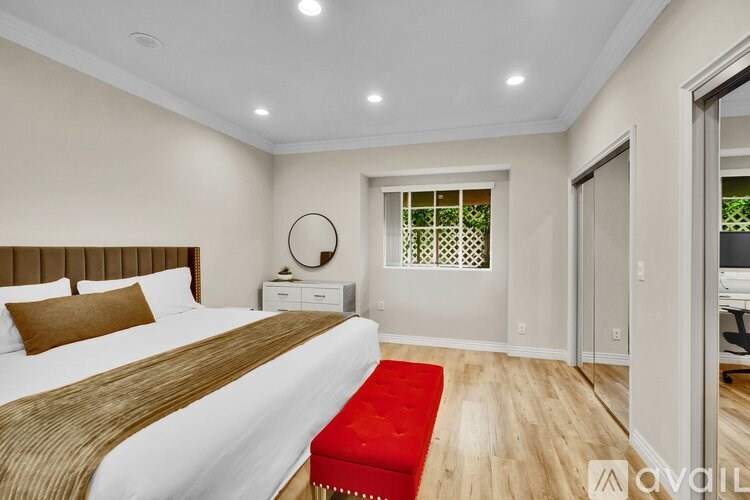 Source URL: https://prod-avail.s3.amazonaws.com/public_images/41506656/listing/1826_N_Berendo_Street-19_(1).jpg