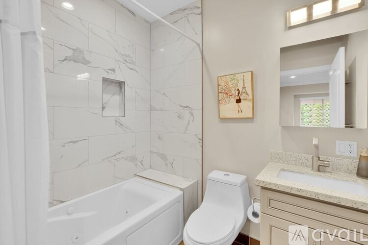 Source URL: https://prod-avail.s3.amazonaws.com/public_images/41506657/listing/1826_N_Berendo_Street-22_(1).jpg