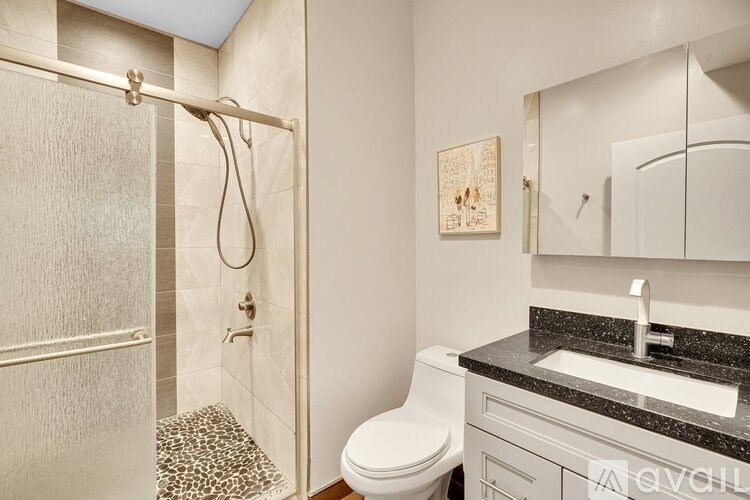 Source URL: https://prod-avail.s3.amazonaws.com/public_images/41506660/listing/1826_N_Berendo_Street-35.jpg