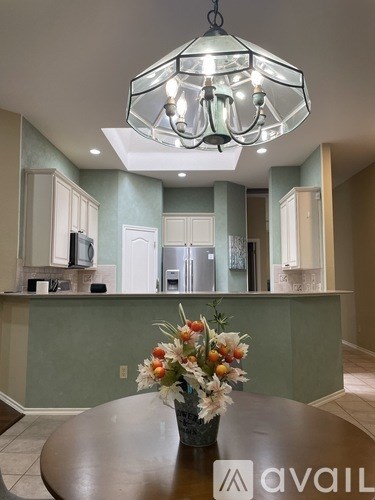 Source URL: https://prod-avail.s3.amazonaws.com/public_images/41506485/listing/l-2.jpeg