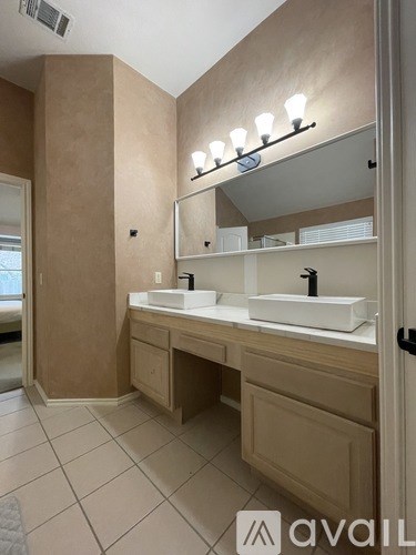 Source URL: https://prod-avail.s3.amazonaws.com/public_images/41506494/listing/n-2.jpeg