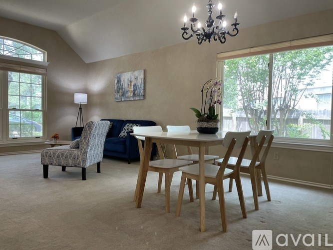 Source URL: https://prod-avail.s3.amazonaws.com/public_images/41506473/listing/a-5.jpeg