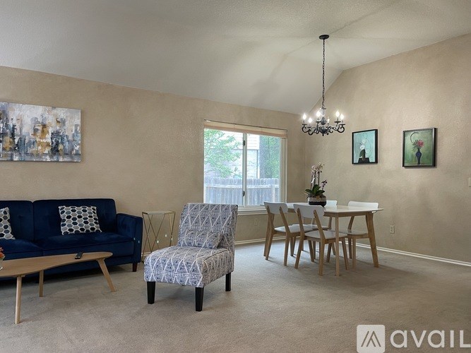 Source URL: https://prod-avail.s3.amazonaws.com/public_images/41506479/listing/a-6.jpeg