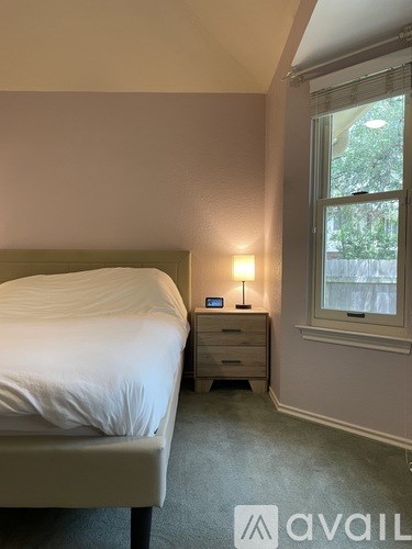 Source URL: https://prod-avail.s3.amazonaws.com/public_images/41506488/listing/m-2.jpeg