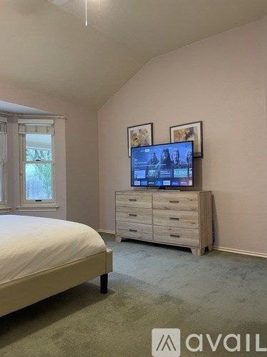 Source URL: https://prod-avail.s3.amazonaws.com/public_images/41506490/listing/m-3.jpeg