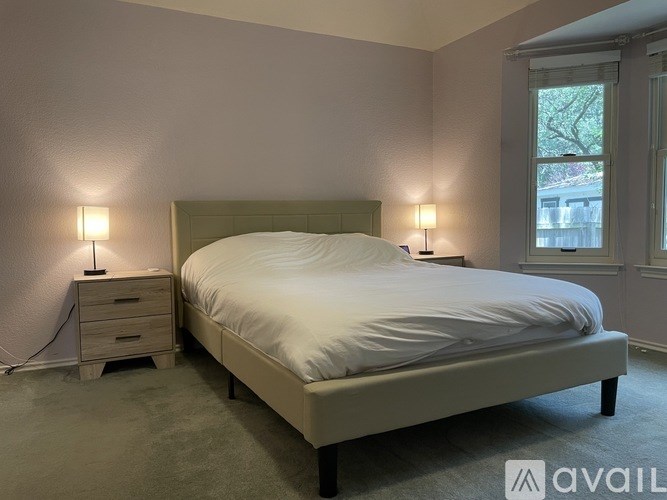 Source URL: https://prod-avail.s3.amazonaws.com/public_images/41506492/listing/m-4.jpeg