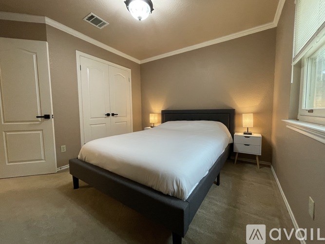 Source URL: https://prod-avail.s3.amazonaws.com/public_images/41506495/listing/p-2.jpeg