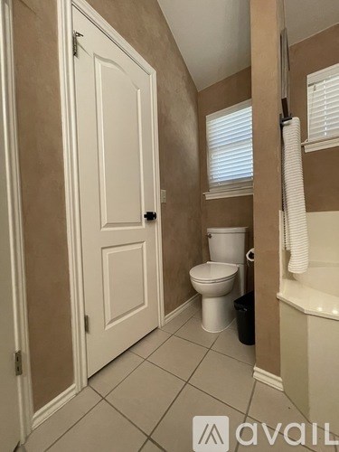 Source URL: https://prod-avail.s3.amazonaws.com/public_images/41506491/listing/n-3.jpeg