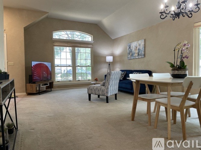 Source URL: https://prod-avail.s3.amazonaws.com/public_images/41506477/listing/a-4.jpeg