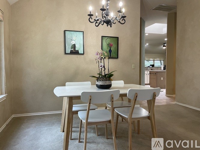 Source URL: https://prod-avail.s3.amazonaws.com/public_images/41506481/listing/a-9.jpeg