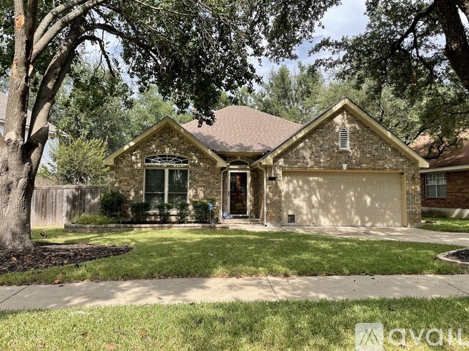 Source URL: https://prod-avail.s3.amazonaws.com/public_images/41506498/listing/y-1.jpg