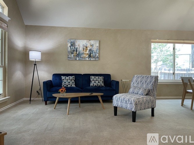 Source URL: https://prod-avail.s3.amazonaws.com/public_images/41506483/listing/a-7.jpeg