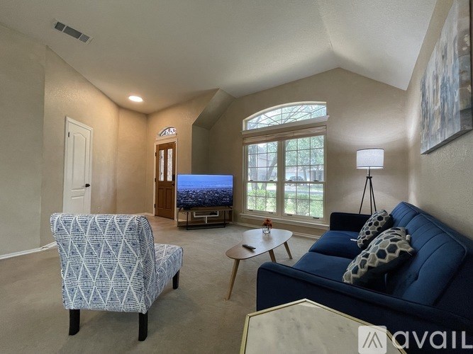 Source URL: https://prod-avail.s3.amazonaws.com/public_images/41506484/listing/a-2.jpeg