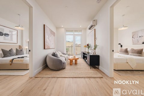 Source URL: https://prod-avail.s3.amazonaws.com/public_images/41506346/listing/Screenshot_2025-10-22_204122.png