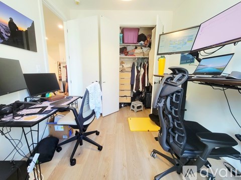 Source URL: https://prod-avail.s3.amazonaws.com/public_images/41506354/listing/20251022_131526.jpg