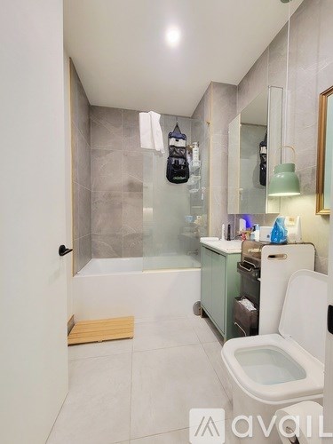 Source URL: https://prod-avail.s3.amazonaws.com/public_images/41506352/listing/20251022_131027.jpg