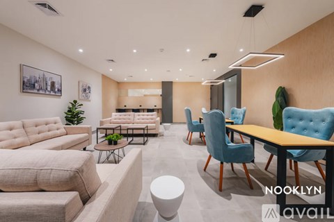 Source URL: https://prod-avail.s3.amazonaws.com/public_images/41506347/listing/Screenshot_2025-10-22_204349.png