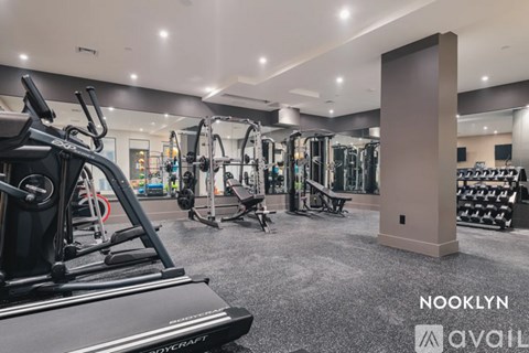 Source URL: https://prod-avail.s3.amazonaws.com/public_images/41506348/listing/Screenshot_2025-10-22_204404.png