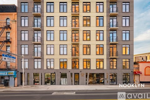 Source URL: https://prod-avail.s3.amazonaws.com/public_images/41506349/listing/Screenshot_2025-10-22_204424.png