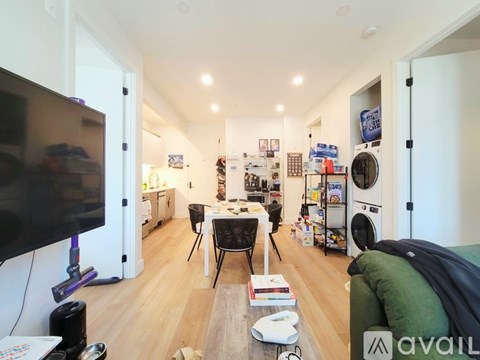 Source URL: https://prod-avail.s3.amazonaws.com/public_images/41506355/listing/20251022_131150.jpg