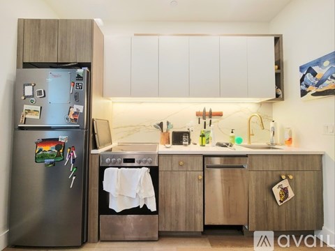 Source URL: https://prod-avail.s3.amazonaws.com/public_images/41506351/listing/20251022_130901.jpg