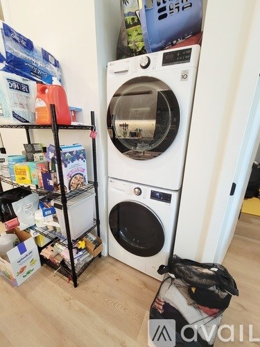 Source URL: https://prod-avail.s3.amazonaws.com/public_images/41506357/listing/20251022_131210.jpg