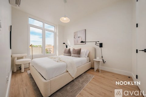 Source URL: https://prod-avail.s3.amazonaws.com/public_images/41506344/listing/Screenshot_2025-10-22_204204.png