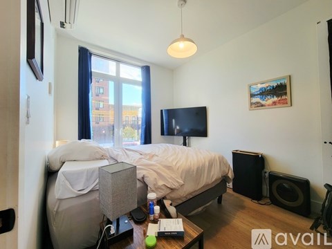 Source URL: https://prod-avail.s3.amazonaws.com/public_images/41506353/listing/20251022_131057.jpg