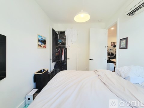 Source URL: https://prod-avail.s3.amazonaws.com/public_images/41506350/listing/20251022_131121.jpg