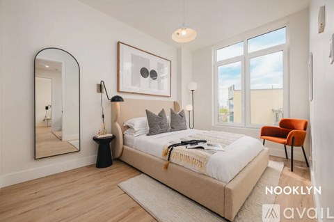 Source URL: https://prod-avail.s3.amazonaws.com/public_images/41506345/listing/Screenshot_2025-10-22_204141.png