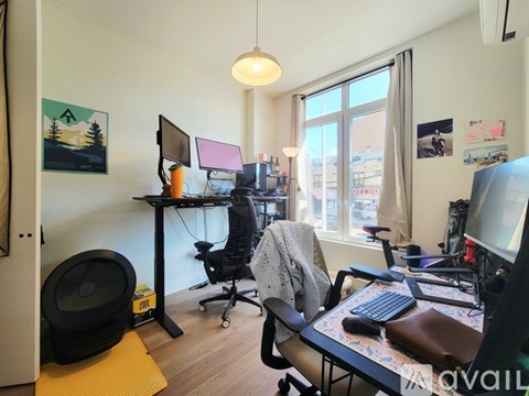 Source URL: https://prod-avail.s3.amazonaws.com/public_images/41506358/listing/20251022_131457.jpg