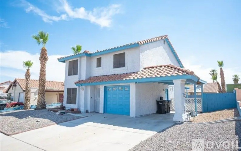 Source URL: https://prod-avail.s3.amazonaws.com/public_images/41506333/listing/Screenshot_20251022_201947_Samsung_Internet.jpg