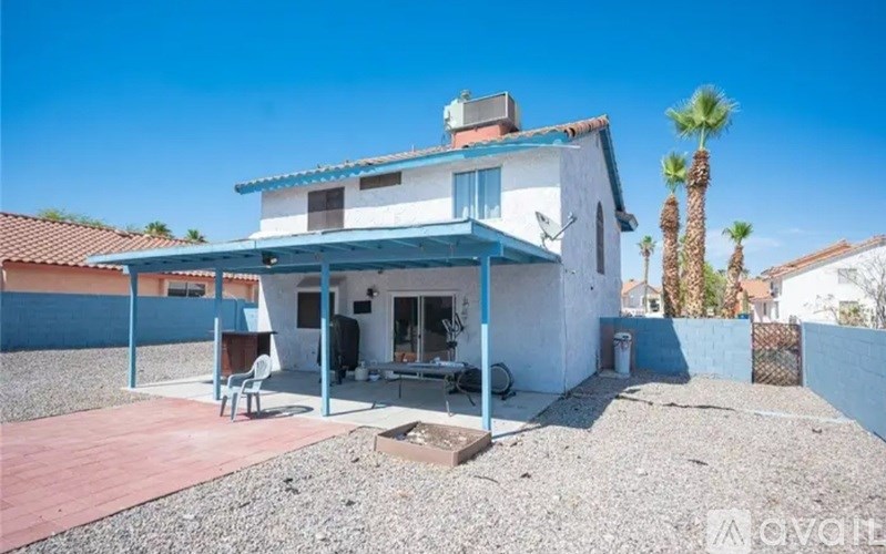 Source URL: https://prod-avail.s3.amazonaws.com/public_images/41506331/listing/Screenshot_20251022_202002_Samsung_Internet.jpg