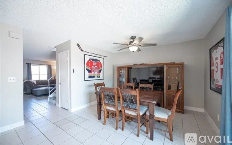 Source URL: https://prod-avail.s3.amazonaws.com/public_images/41506369/listing/Screenshot_20251022_201749_Samsung_Internet.jpg