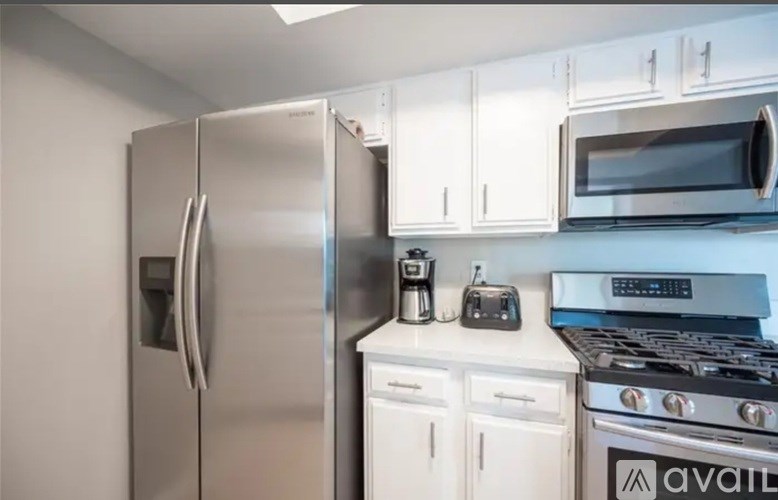 Source URL: https://prod-avail.s3.amazonaws.com/public_images/41506373/listing/Screenshot_20251022_201802_Samsung_Internet.jpg